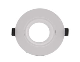 Lamborjini White Ceiling Lights Mantra Fusion Recessed Lights Lamborjini White Ceiling Lights Mantra Fusion Recessed Lights